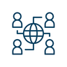 DigiTeam Solutions logo