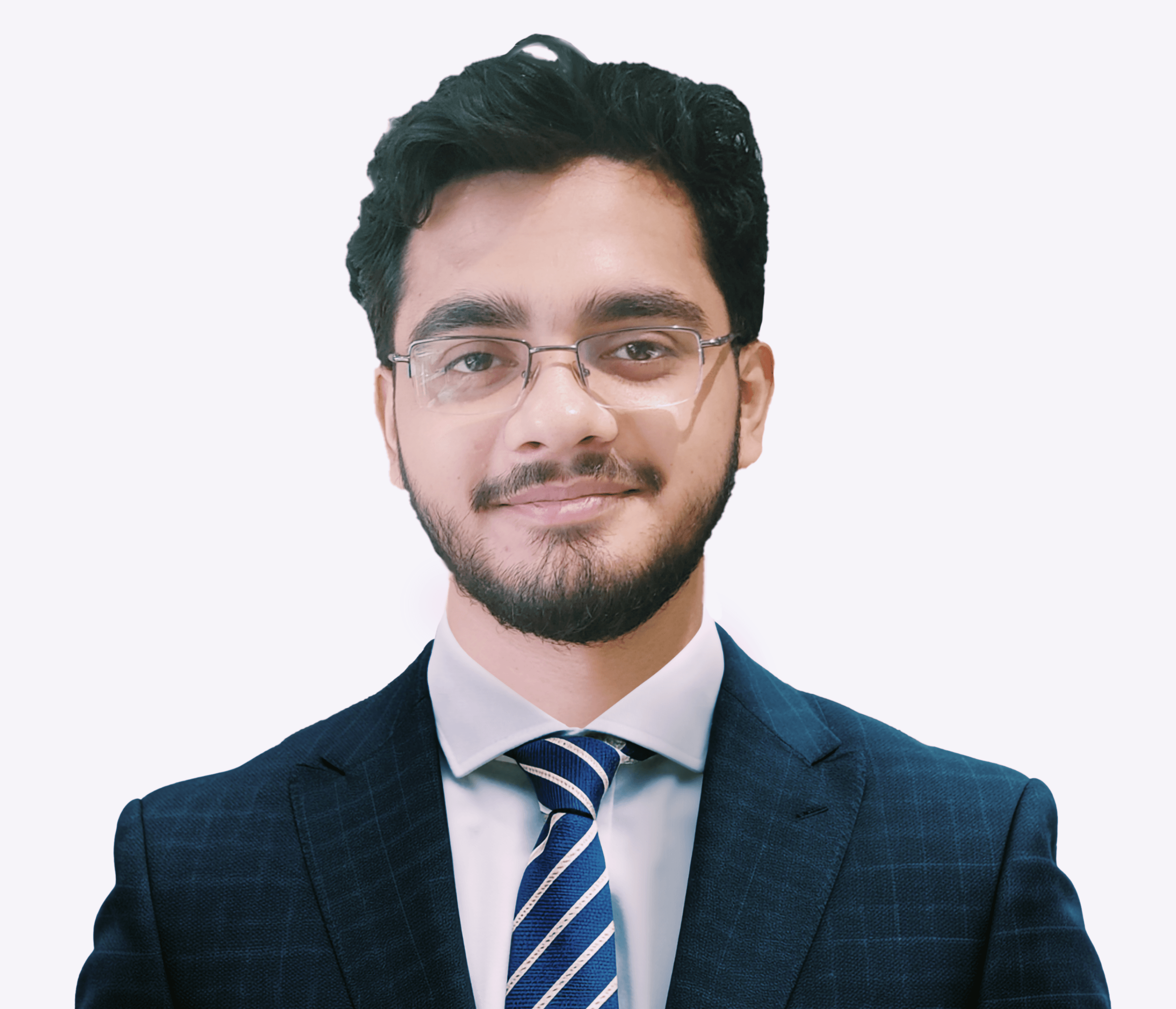 Faraz Ali Virk