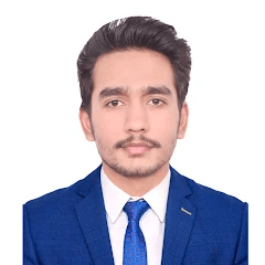 Saad Shafiq